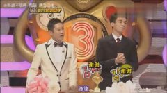 裴秀智和李東旭在交往嗎