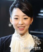 裴秀智是單眼皮嗎