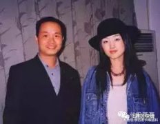 賴文峰和楊鈺瑩是什么關(guān)系