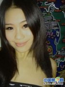 袁婭維好聲音第幾