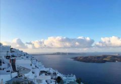 馬達加斯加是哪個國家