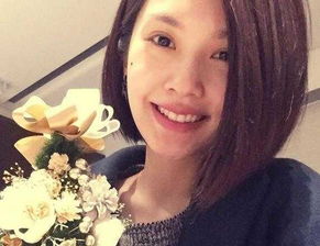 路遙李榮浩為什么分手