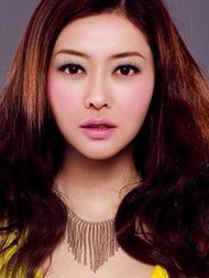 郭富城怎么甩的熊黛林