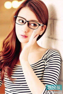 郭富城愛過熊黛林嗎