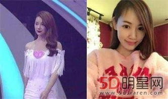 非誠勿擾的馬蓉是王寶強的老婆嗎