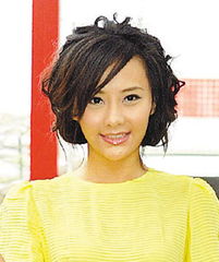 馬雅舒吳奇隆有孩子嗎