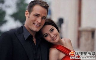 馬雅舒吳奇隆有孩子嗎