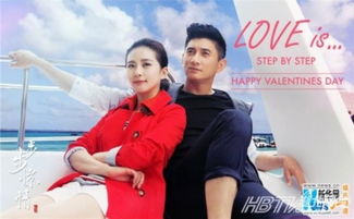 馬雅舒吳奇隆有孩子嗎