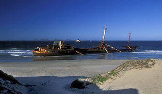 馬達加斯加是哪個國家