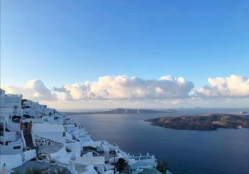 馬達加斯加是哪個國家