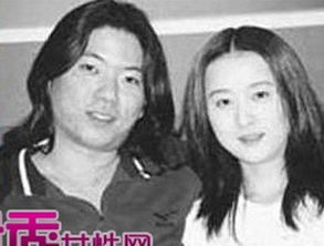 高曉松與沈歡分手原因