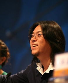 高曉松與沈歡分手原因