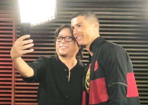 高曉松的節目有哪些