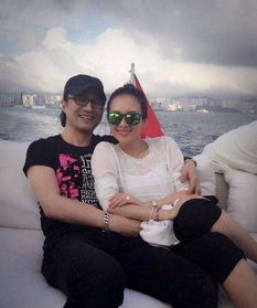 高曉松的節目有哪些