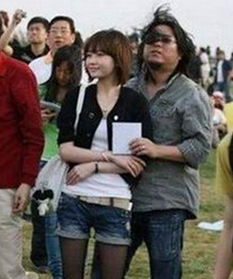 高曉松結婚幾次