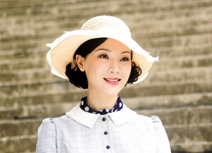 一代梟雄陳數第幾集出來