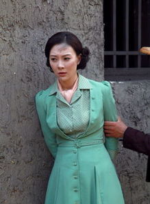 一代梟雄陳數第幾集出來