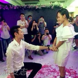 買超張嘉倪差幾歲