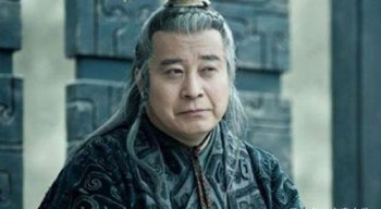 呂稚為什么那么恨戚夫人