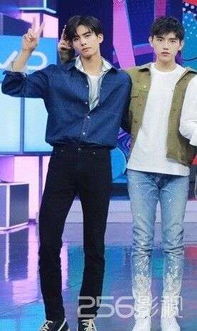 周潔瓊快樂大本營哪期