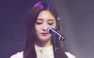 周潔瓊快樂大本營哪期