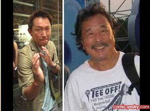 姚明死亡的消息是真的嗎