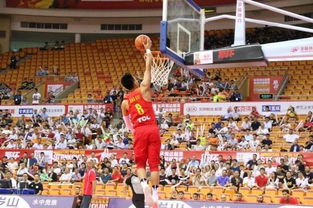 姚明死亡的消息是真的嗎