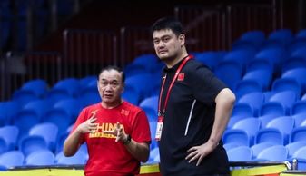 姚明死亡的消息是真的嗎