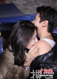 姚晨趙又廷主演的電影是什么