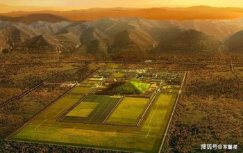 姚玉忠死刑了嗎