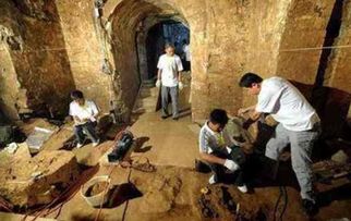 姚玉忠死刑了嗎