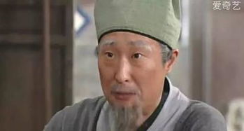 孫紅雷的老婆演過武林外傳嗎