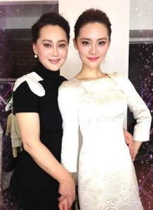 宋佳結(jié)婚了嗎