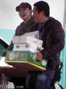 宋佳結(jié)婚了嗎