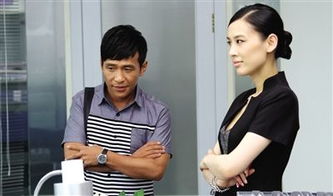 宋小寶結(jié)婚了嗎