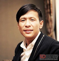 宋小寶結(jié)婚了嗎