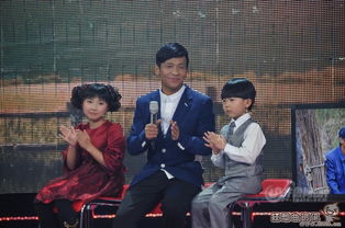 宋小寶結(jié)婚了嗎