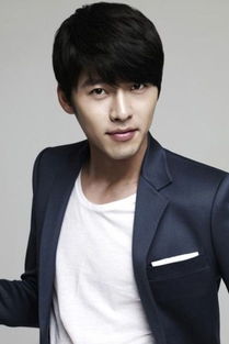 宋慧喬玄彬分手原因是什么