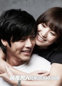 宋慧喬玄彬分手原因是什么