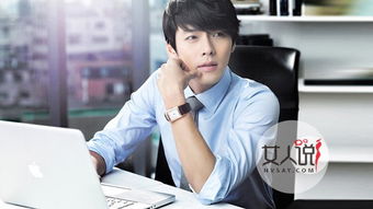 宋慧喬玄彬分手原因是什么