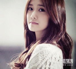 宋智孝為什么討厭宋茜