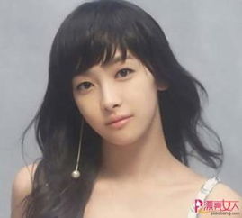 宋智孝為什么討厭宋茜