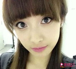 宋智孝為什么討厭宋茜