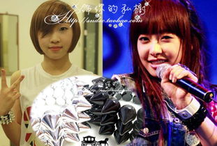 宋智孝為什么討厭宋茜