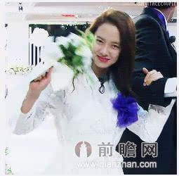 宋智孝打李光洙是哪期