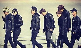 宋智孝打李光洙是哪期