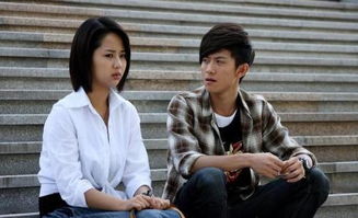 張一山和楊紫是什么關系