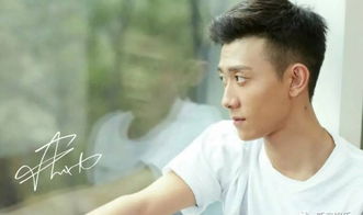 張一山和韓紅是什么樣關系