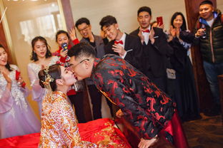 張云雷身體能結婚嗎