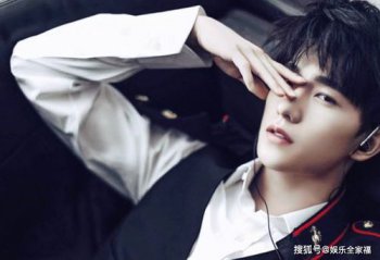 張云龍喬欣什么關系